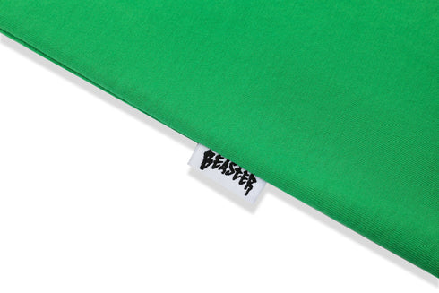 Fun Fruit Print T-shirt